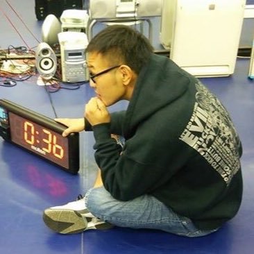 karatech_dance's profile picture. ジムトレーナーです。面白ろ愉快に格闘技を指導します。面白ろ愉快に筋トレを指導します。面白ろ愉快にレッスンします。