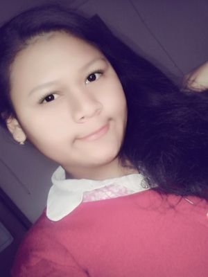 wa 085883119694
ig @ayuwd463
pin 5C6F89A3 
jangan follow kalo ujung ujung nya di unfoll