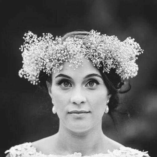 ShereeMConway's profile picture. 