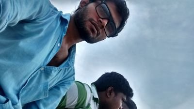 jameeeeeer's profile picture. 