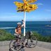 Rickie Cotter (@rickiesolo24hr) Twitter profile photo Rickie Cotter (@rickiesolo24hr) Twitter profile photo
