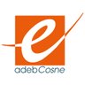 adebCosne's profile picture. Agence de développement économique du bassin de #Cosne
Propulseur du centre d'affaires CAMPUS
#Entreprise #Nièvre #DéveloppementÉconomique #BFC
