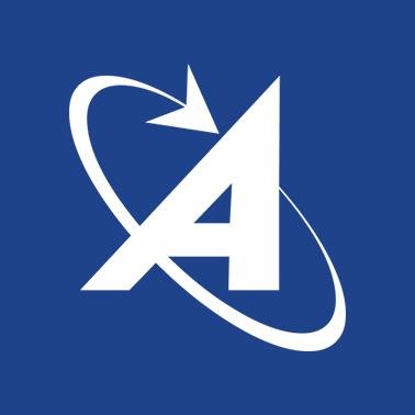 SES_360's profile picture. A360 is a product of Smart Education System and specializes in educational technologies to empower teachers to be effective in every class and for every student