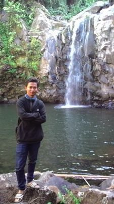 mulhadramy's profile picture. 