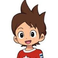 josenavascarlos's profile picture. 