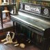 Wapentake (@wapentakeleeds) Twitter profile photo Wapentake (@wapentakeleeds) Twitter profile photo
