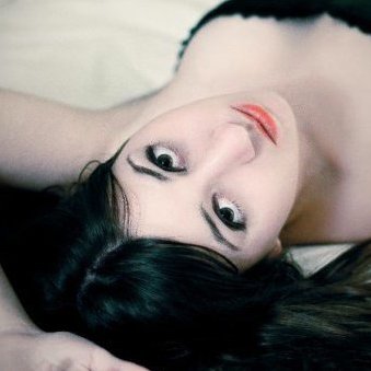 saOlsen_'s profile picture. sophisticated shut-in