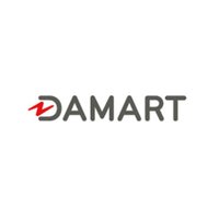 Damart (@damart_fr) 's Twitter Profile