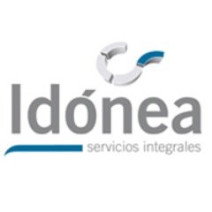 En @Idoneaservicios nos dedicamos al #ControlDeAccesos de #eventos y #Limpieza de edificios y locales en #Sevilla