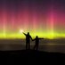 Aurora alert Ireland (@aurora_ireland) Twitter profile photo Aurora alert Ireland (@aurora_ireland) Twitter profile photo