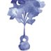 Blues for the Bush (@bluesforthebush) Twitter profile photo Blues for the Bush (@bluesforthebush) Twitter profile photo