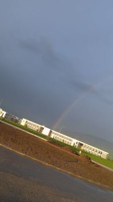 29f86c7d7872425's profile picture. yaşasin halkların kardeşliği