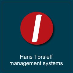 HTMS- konsulentvirksomhed specialiseret inden for Project Management løsninger. Danmarks ældste Microsoft Project Partner.