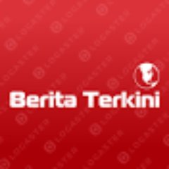 Berita terkini seputar Sosial, Politik dan Hiburan