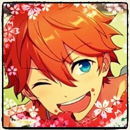 海瀬(かいせさんのプロフィール画像