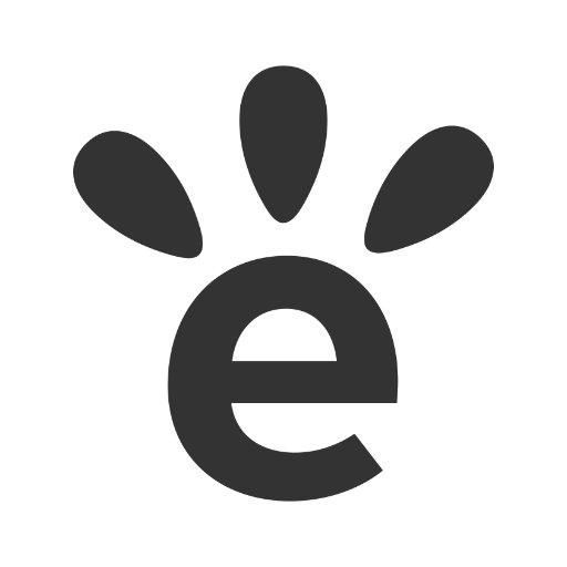 Agència web per al disseny, desenvolupament i estrategia online. Amb @enricv @carlesramos