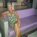 Lisette Slaets (@lisetje) Twitter profile photo Lisette Slaets (@lisetje) Twitter profile photo