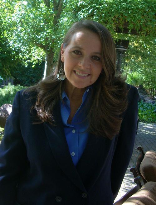 robinsmith4's profile picture. 