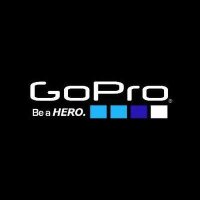 GoPro Malaysia (@gopromys) 's Twitter Profile
