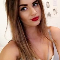 Danielle Carden (@danielle_carden) 's Twitter Profile Photo