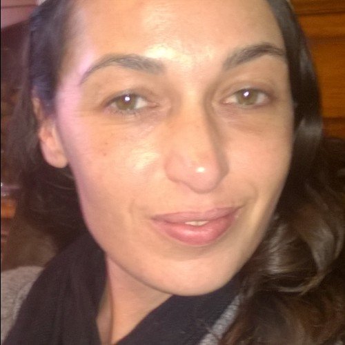 camilleyoume's profile picture. 