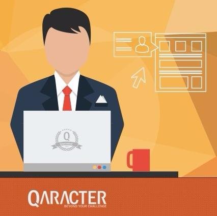 Consultoría de entidades financieras. Compartimos contigo los momentos que marcan la diferencia. #jointhedifference #beqaracteristic