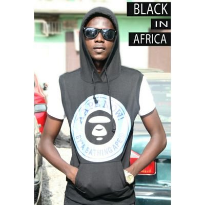 JephAfolabi's profile picture. Model. basketball player,  Singer, educationists, writer, Exam agent (WAEC, NECO, GCE, JAMB ). for enquiries.. whatsapp: +2349097535464. bbm: 56059F6A, C0022551