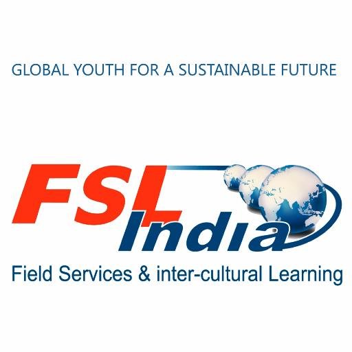 FSL-India