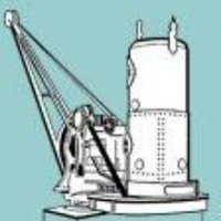 MBBCS (@mbbcanal) 's Twitter Profile