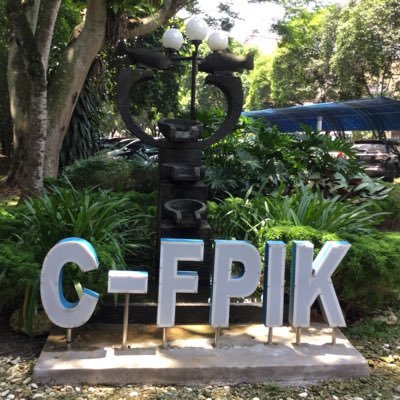 FPIK IPB