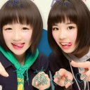 おのみうみ (@0111__m) Twitter