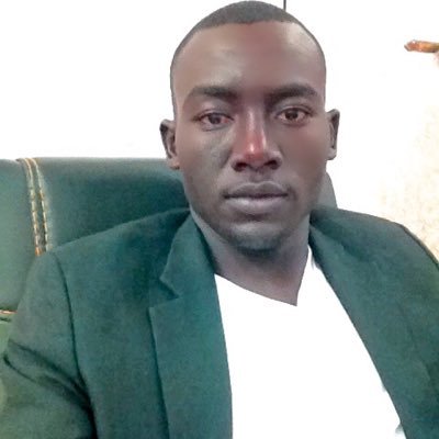 I do not hate women, but I do not like girls are available for both men-----(Ben Nagel)--Zool Leader.....(£)--(@).