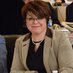 Pascale Moreau (@moreaupascale1) Twitter profile photo Pascale Moreau (@moreaupascale1) Twitter profile photo