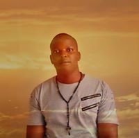 Wilbertnyasha's profile picture. 