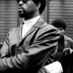 The Foundational Black Authority (@theblackchannel) Twitter profile photo The Foundational Black Authority (@theblackchannel) Twitter profile photo