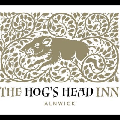Eat, drink, sleep & explore at the award-winning The Hog's Head Inn. Open all day, everyday! Part of @Inn_Collection