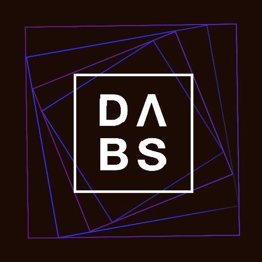 i_am_dabs's profile picture. 