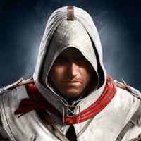 ACIdentity (@acidentity) 's Twitter Profile
