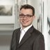 Claudius Böttcher (@cpgboettcher) Twitter profile photo Claudius Böttcher (@cpgboettcher) Twitter profile photo