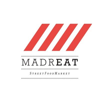 3er fin de semana de cada mes. Madrid. Pioneer StreetFood Market. Pza Azca, Madrid. Since October 2014. Si quieres unirte escríbenos a madreat@mateoandco.es