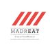 MadrEAT Food Market (@madreatmarket) Twitter profile photo MadrEAT Food Market (@madreatmarket) Twitter profile photo