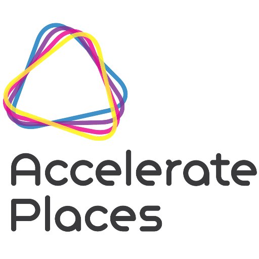 We provide flexible workspace for ambitious tech and digital businesses. Join our #StartUp #ScaleUp community in #Hammersmith. Part of @weaccelerate group.