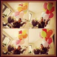 Gökçe Kırdemir Çelikten (@gokcecelikten) Twitter profile photo