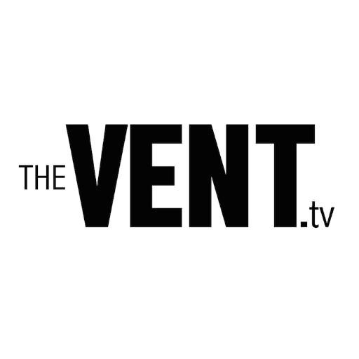 thevent.tv