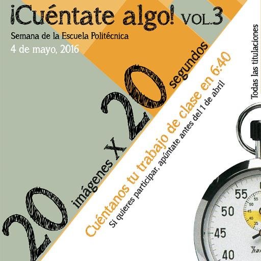 CuentateAlgoEP's profile picture. 