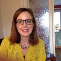 Debbie Cavers (@debbiecavers) 's Twitter Profile Photo Debbie Cavers (@debbiecavers) 's Twitter Profile Photo
