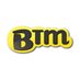 Bigger Than Me (@biggerthanmeza) Twitter profile photo Bigger Than Me (@biggerthanmeza) Twitter profile photo
