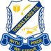 ThomasAcresPS (@thomasacresps) Twitter profile photo ThomasAcresPS (@thomasacresps) Twitter profile photo