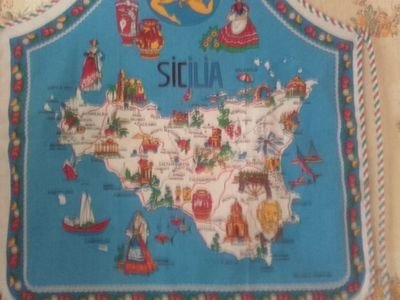 berrittella69's profile picture. toni