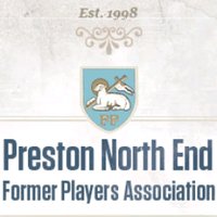 PNE former players (@pneformerplayer) 's Twitter Profile Photo PNE former players (@pneformerplayer) 's Twitter Profile Photo